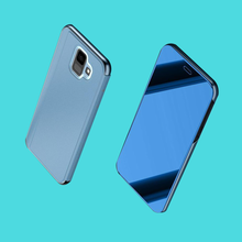 Cargar imagen en el visor de la galería, Mirror