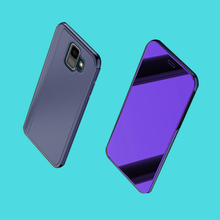 Cargar imagen en el visor de la galería, Mirror