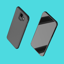 Cargar imagen en el visor de la galería, Mirror