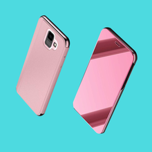 Cargar imagen en el visor de la galería, Mirror