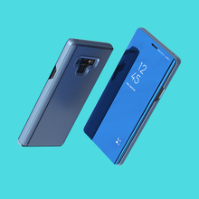 Cargar imagen en el visor de la galería, Mirror