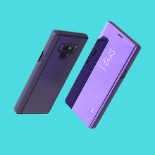 Cargar imagen en el visor de la galería, Mirror