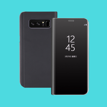 Cargar imagen en el visor de la galería, Mirror