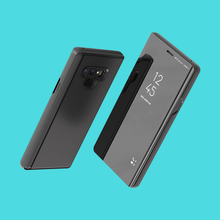 Cargar imagen en el visor de la galería, Mirror