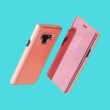 Cargar imagen en el visor de la galería, Mirror