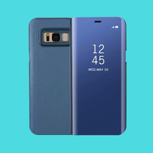 Cargar imagen en el visor de la galería, Mirror