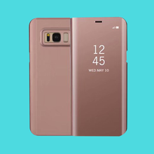 Cargar imagen en el visor de la galería, Mirror