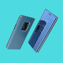 Cargar imagen en el visor de la galería, Mirror