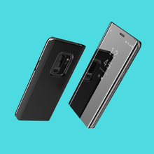 Cargar imagen en el visor de la galería, Mirror