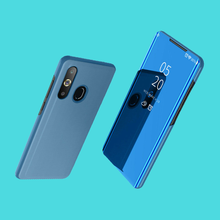 Cargar imagen en el visor de la galería, Mirror