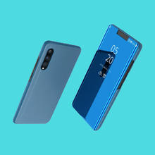 Cargar imagen en el visor de la galería, Mirror