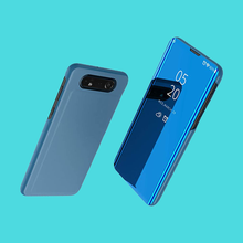 Cargar imagen en el visor de la galería, Mirror