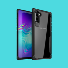 Cargar imagen en el visor de la galería, Antishock