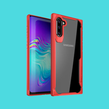 Cargar imagen en el visor de la galería, Antishock