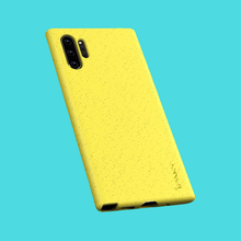 Cargar imagen en el visor de la galería, ECO