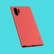 Cargar imagen en el visor de la galería, ECO