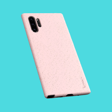 Cargar imagen en el visor de la galería, ECO