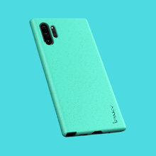 Cargar imagen en el visor de la galería, ECO