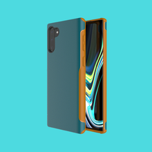 Cargar imagen en el visor de la galería, Ekso