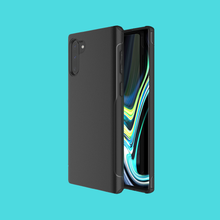 Cargar imagen en el visor de la galería, Ekso