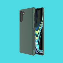 Cargar imagen en el visor de la galería, Ekso