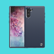 Cargar imagen en el visor de la galería, STCASE