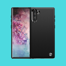 Cargar imagen en el visor de la galería, STCASE