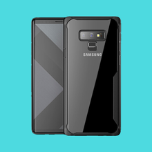 Cargar imagen en el visor de la galería, Antishock