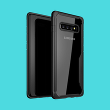 Cargar imagen en el visor de la galería, Antishock