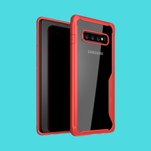 Cargar imagen en el visor de la galería, Antishock