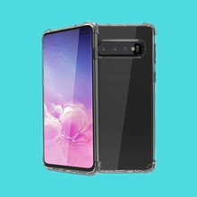 Cargar imagen en el visor de la galería, Crystal