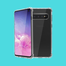 Cargar imagen en el visor de la galería, Crystal