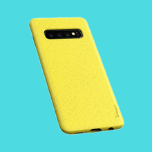 Cargar imagen en el visor de la galería, ECO