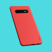 Cargar imagen en el visor de la galería, ECO