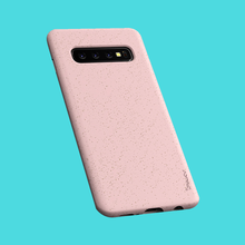 Cargar imagen en el visor de la galería, ECO