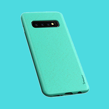 Cargar imagen en el visor de la galería, ECO