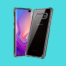 Cargar imagen en el visor de la galería, Crystal