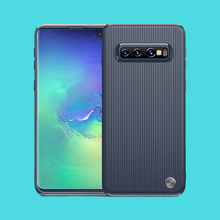 Cargar imagen en el visor de la galería, STCASE