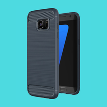 Cargar imagen en el visor de la galería, Brushed