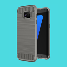 Cargar imagen en el visor de la galería, Brushed