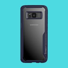 Cargar imagen en el visor de la galería, Antishock