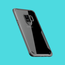 Cargar imagen en el visor de la galería, Antishock