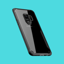 Cargar imagen en el visor de la galería, Antishock