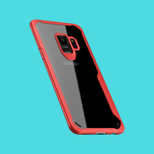 Cargar imagen en el visor de la galería, Antishock