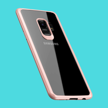 Cargar imagen en el visor de la galería, Trace