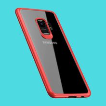 Cargar imagen en el visor de la galería, Trace