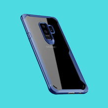 Cargar imagen en el visor de la galería, Antishock