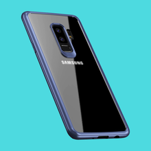 Cargar imagen en el visor de la galería, Trace