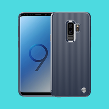 Cargar imagen en el visor de la galería, STCASE