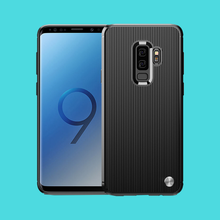 Cargar imagen en el visor de la galería, STCASE